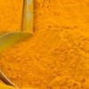 Новости науки и научные открытия Новости науки и научные открытия