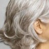 Новости науки и научные открытия Новости науки и научные открытия